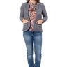 Blazer "SARINA" Nähanleitung und Schnitt Gr. 158–46 thumbnail number 4