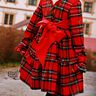 Kleid Winter-Liebling #51 thumbnail number 5