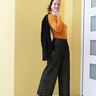 Marla - Hose 32-56 thumbnail number 15