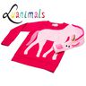 Pullover Kind E-Book Luanimals Einhorn Elon (86-152cm) thumbnail number 5