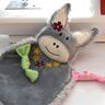 Stickdatei Esel ITH Boho Schnuffeltierchen thumbnail number 3