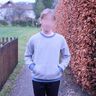 Ebook lillesol basics Comfort Hoodie *mit A0* thumbnail number 3