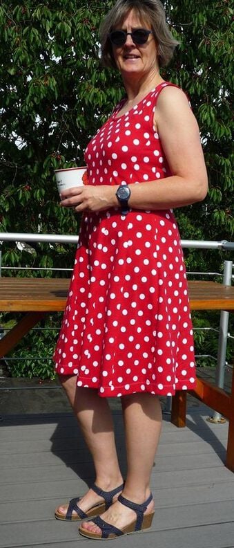 Jasmin  www.anita-luechtefeld.de image number 3