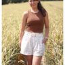 Die flotte Culotte I Hose I Culotte I Shorts I Größe 34-50 thumbnail number 10