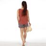sportliche Shorts FRAU JESSIE - XS-XXL thumbnail number 5
