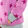 Ebook / Nähanleitung Hoodie thumbnail number 3