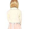Kinder Jacke Tara Gr. 80-140 Nähanleitung + Schnitt thumbnail number 7