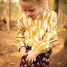 Shorts Mädchen P0523- Poppy Magazine 23 thumbnail number 3
