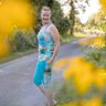 Sporthose Spinell de/en/fr thumbnail number 9