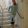Kleid „Asparagus“ (Gr. 34 – 48), Schnittmuster EBOOK thumbnail number 7