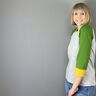 Basic Raglanshirt | 3 Ärmellängen | XS – XL thumbnail number 5