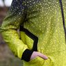BEAMER + A0 lovely jacket 122-164 Jacke Weste Cardigan thumbnail number 3