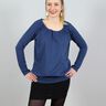 FRAU EMMA - Shirt mit Raglanärmeln S-XXL thumbnail number 4