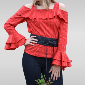 Gipsy - Bluse 32-56