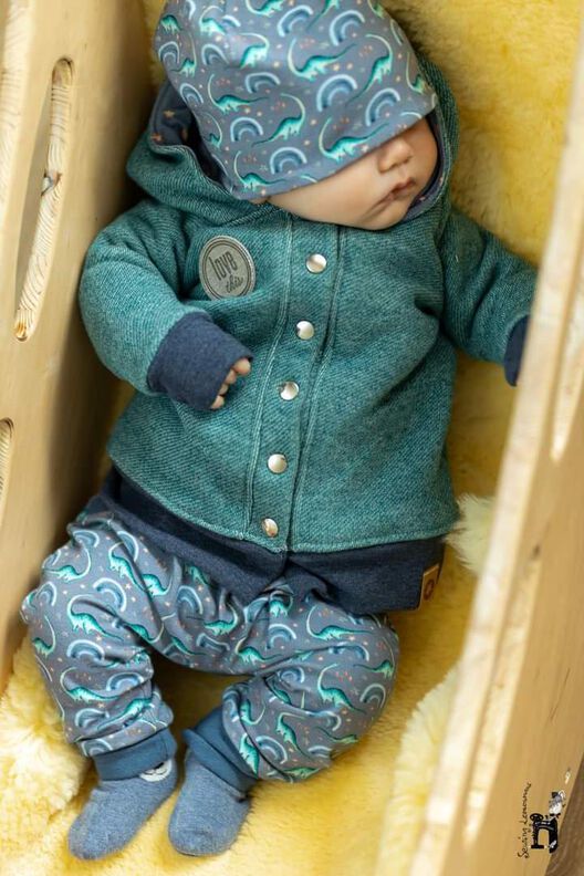 Babyset image number 7