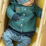 Babyset thumbnail number 7