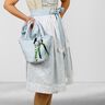 Schnittmuster Damen Dirndl Bärbl Gr. 34-54 thumbnail number 7