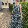 Ebook lillesol women Sommerkleid "Carmela" thumbnail number 9