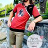 E-Book Hoodie Mister Henning Gr. XS-XXXL inkl. Beamerdatei thumbnail number 1