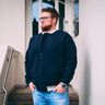 E-Book Jacke “Marrakesch” Herren  Gr. 44 – 62 thumbnail number 9