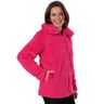 Jacke  "AGATHA", Schnittmuster Gr. 158-46   thumbnail number 1