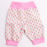 ARIA Schnittmuster einfache Babyhose, Strampler, Shorts thumbnail number 3