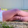 J-Leggy Maxi 116-176 thumbnail number 6
