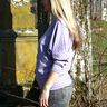 ebook "Mette Marit" Stillpullover Gr. 34-56 (A4+A0) thumbnail number 8