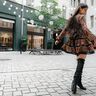Tonalco Kleid PDF | Stufenkleid 24 Varianten thumbnail number 8