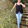 Boho-Top Carneol de thumbnail number 6