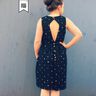 Meine Sandkastenliebe Kleid und Shirt Gr.34-48 thumbnail number 9