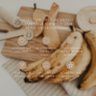 Plotter- und Laserdatei "POPCORN" SVG PNG thumbnail number 10
