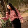 Damenbluse P1623- Poppy Magazine 23 thumbnail number 2