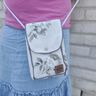 Handytasche Josy beamerfähig thumbnail number 4