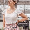 BASICSHIRT BELLA WOMAN 32 -52 thumbnail number 10