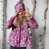 Jacke - *BlousOn MEE* - Kids - GR.98-170 - A4+A0+Beamer thumbnail number 2