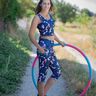 Sporthose Spinell de/en/fr thumbnail number 5
