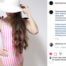 Damen Badeanzug mit tiefem Rückenausschnitt thumbnail number 8