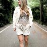 Sunny Shorts Damen | Schleiferlwerk | eBook | 32-50 thumbnail number 3