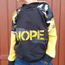 BEAMER + A0 lovely hoodie Kids&Teens 104-158 Pullover Kapuze thumbnail number 7