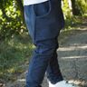 SweatPants #11 thumbnail number 5
