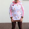 Hoodie Lady Tammi Gr. 32-60 thumbnail number 8