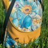 Kombi ebook Sunflower + Hydrangea (Rucksack special) thumbnail number 2
