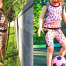 Heartbeat Funkylegs Gr. 74 bis 152 thumbnail number 12