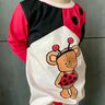 E-Book Hoodie Aik Gr. 80-164 (Ebenenschnitt) thumbnail number 7