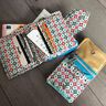 Geldbörsen Schnitt „Sannys Purse“ thumbnail number 9