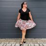 Caminit Culotte DE/EN/FR thumbnail number 7