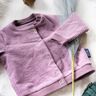 Knopfjacke "Pechundschwefelchen" E-Book thumbnail number 2