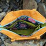 Geldbörse Little Ruby + Tasche Lexa/ big (Sparpaket) thumbnail number 5