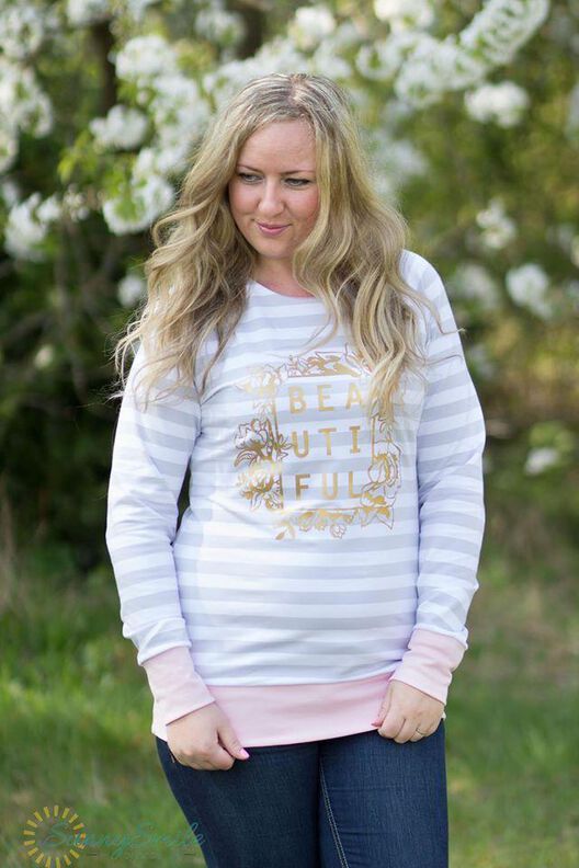 E-Book Pullover St. Georg für Frauen image number 2